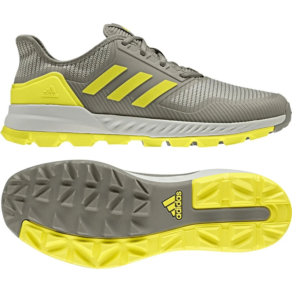 adipower yellow.jpg