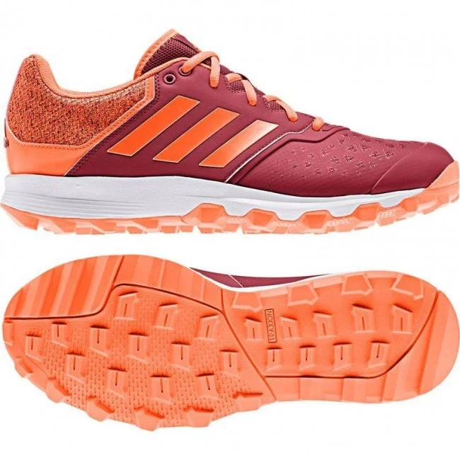 adidas hockey shoes 2019