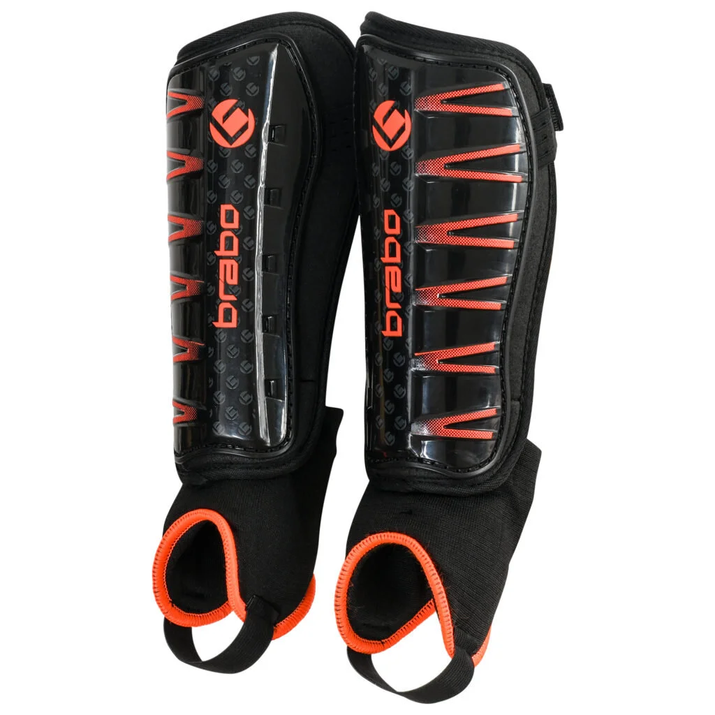 F4 Metallic shinguards.jpg