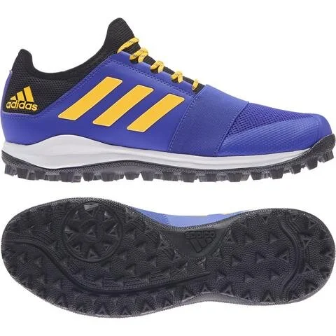 Adidas Divox Blue.jpg