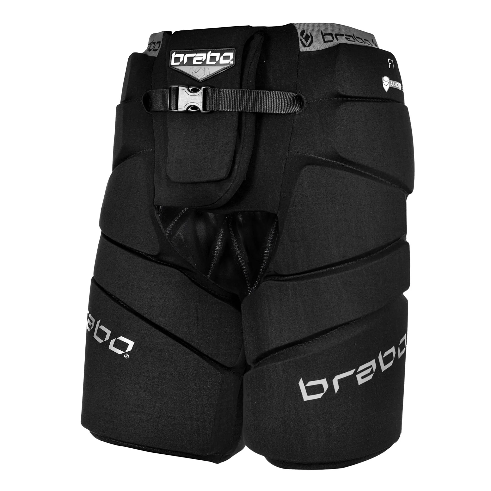 Brabo F1 Pants.jpg
