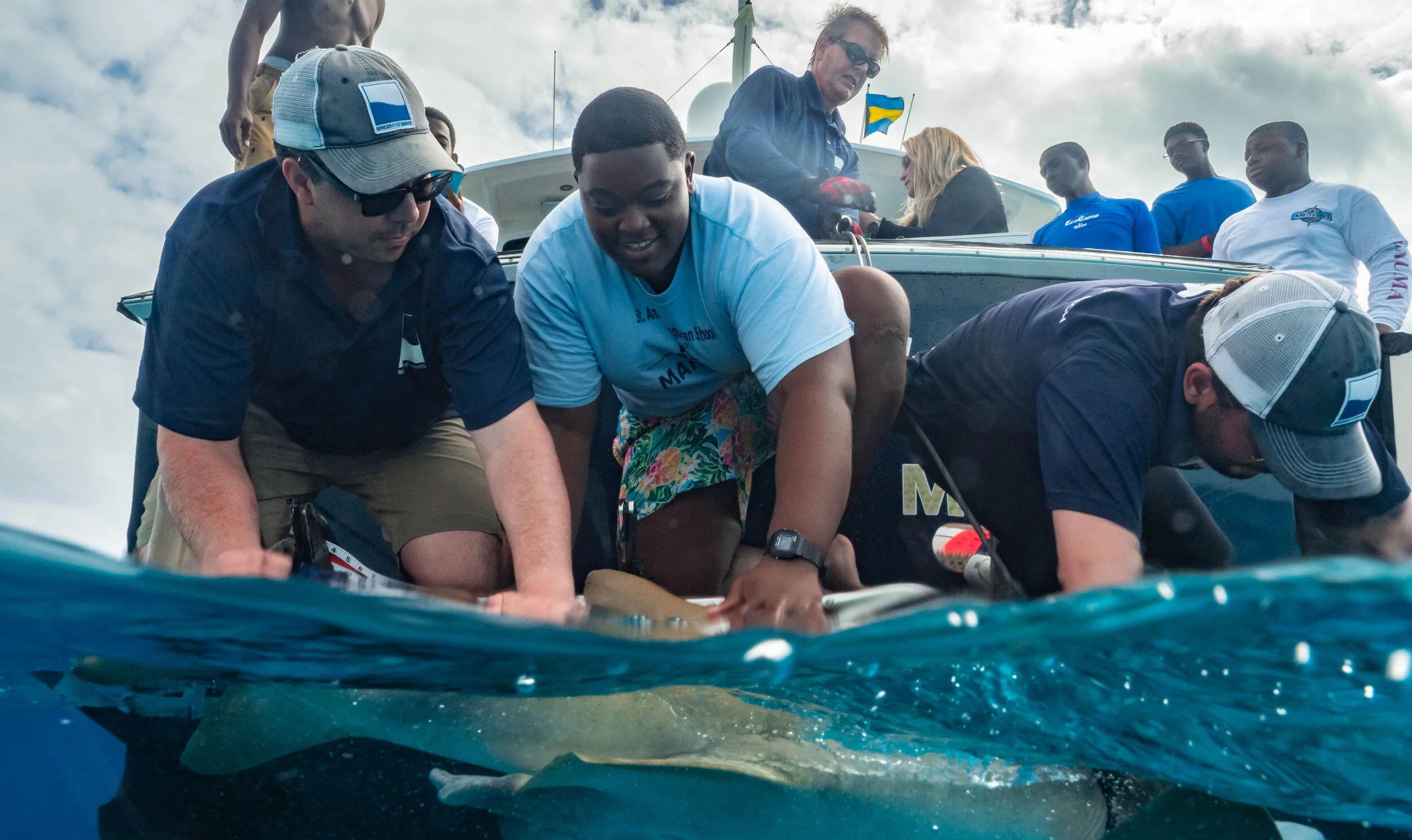 Local engagement in Caribbean.jpg