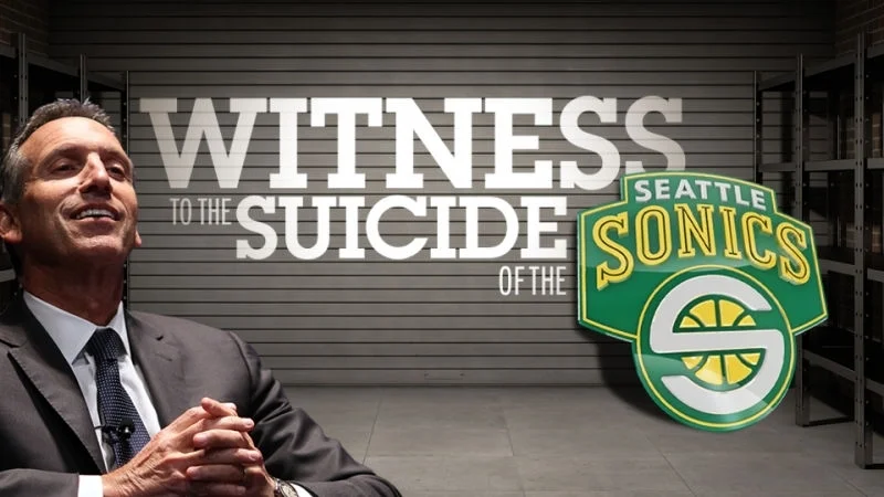 howard-schultz.jpg