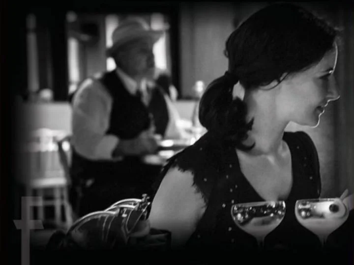 How Accusations of Misogyny Are Tearing Apart the Bar World