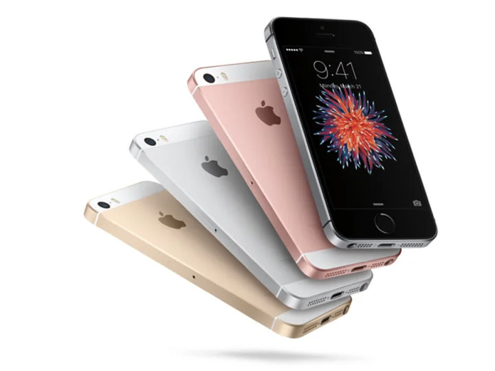 Why Apple Now Underwhelms Us | Playboy