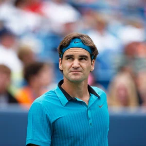 Can Cameras Replace Referees? | Popular Mechanics