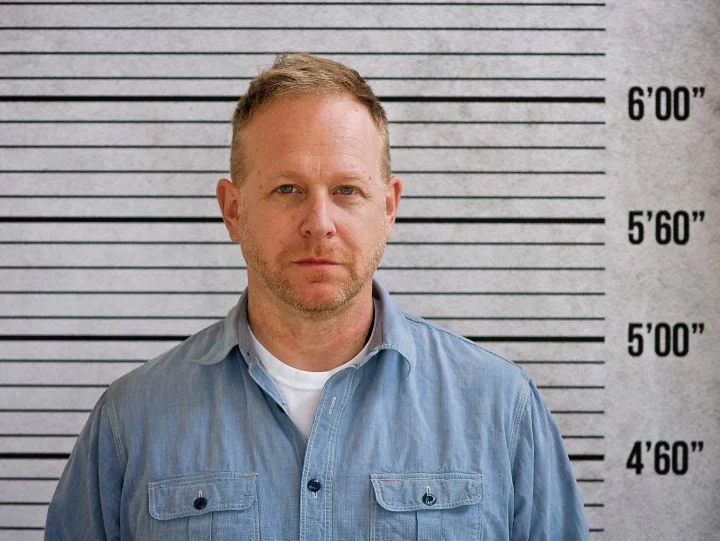 Pok Pok's Tipping Experiment Didn't Work and Andy Ricker Blames LA