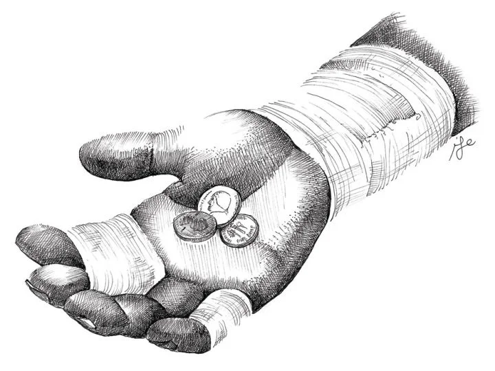 How Not Paying College Athletes Is Costing You Money