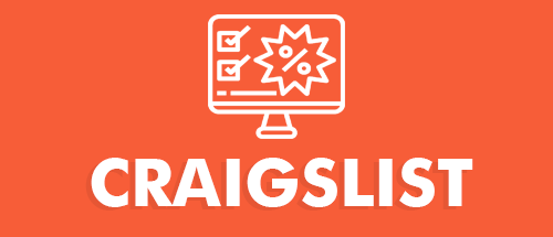 craigslist.png