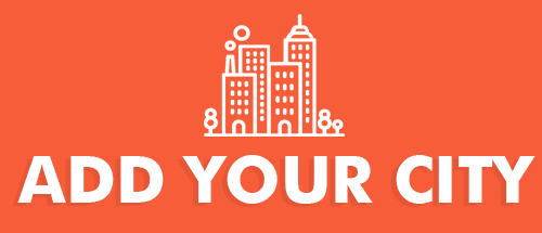 add-city.png