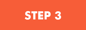 Step 3.png