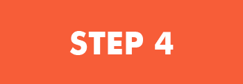 Step 4.png