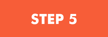 Step 5.png