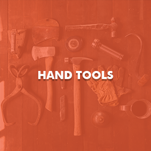 Hand Tools Header.png