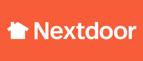 Nextdoor-Logo.png