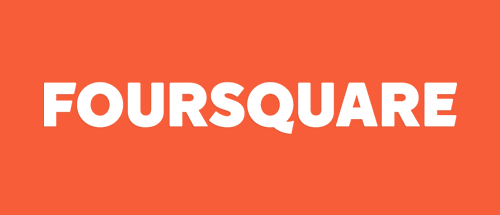 Foursquare Logo.png