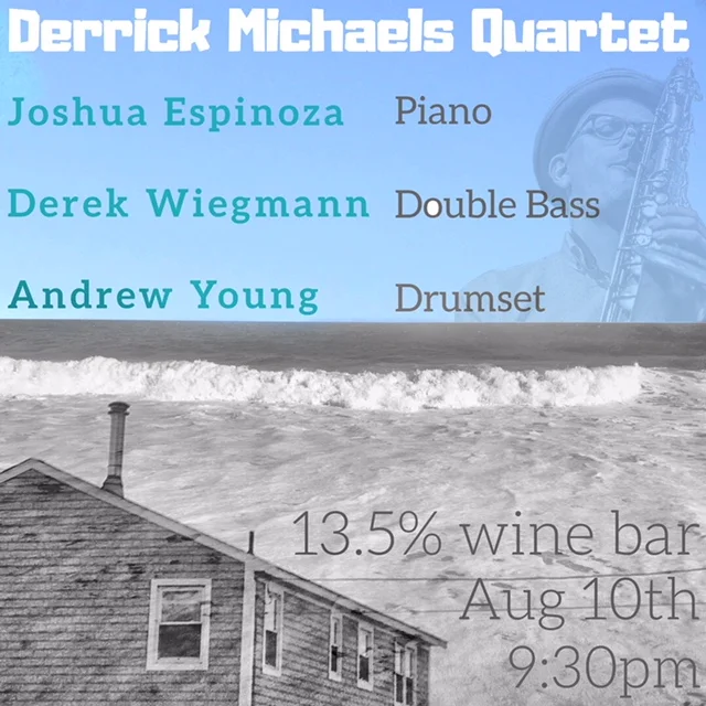 Thoughtful and provocative interpretations of music associated with the canon of jazz and the Great American Songbook - with a handful of selections by the likes of Paul Motian, Bill Frisell, and Thelonious Monk. 