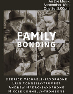 fambond.jpg