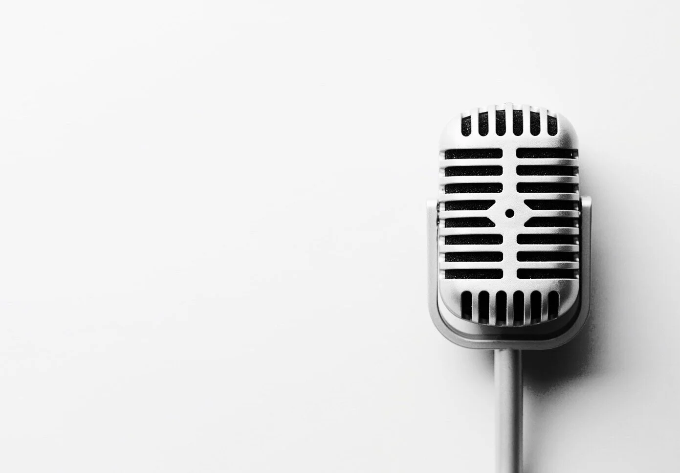 Fotolia_101442538_M copy.jpeg