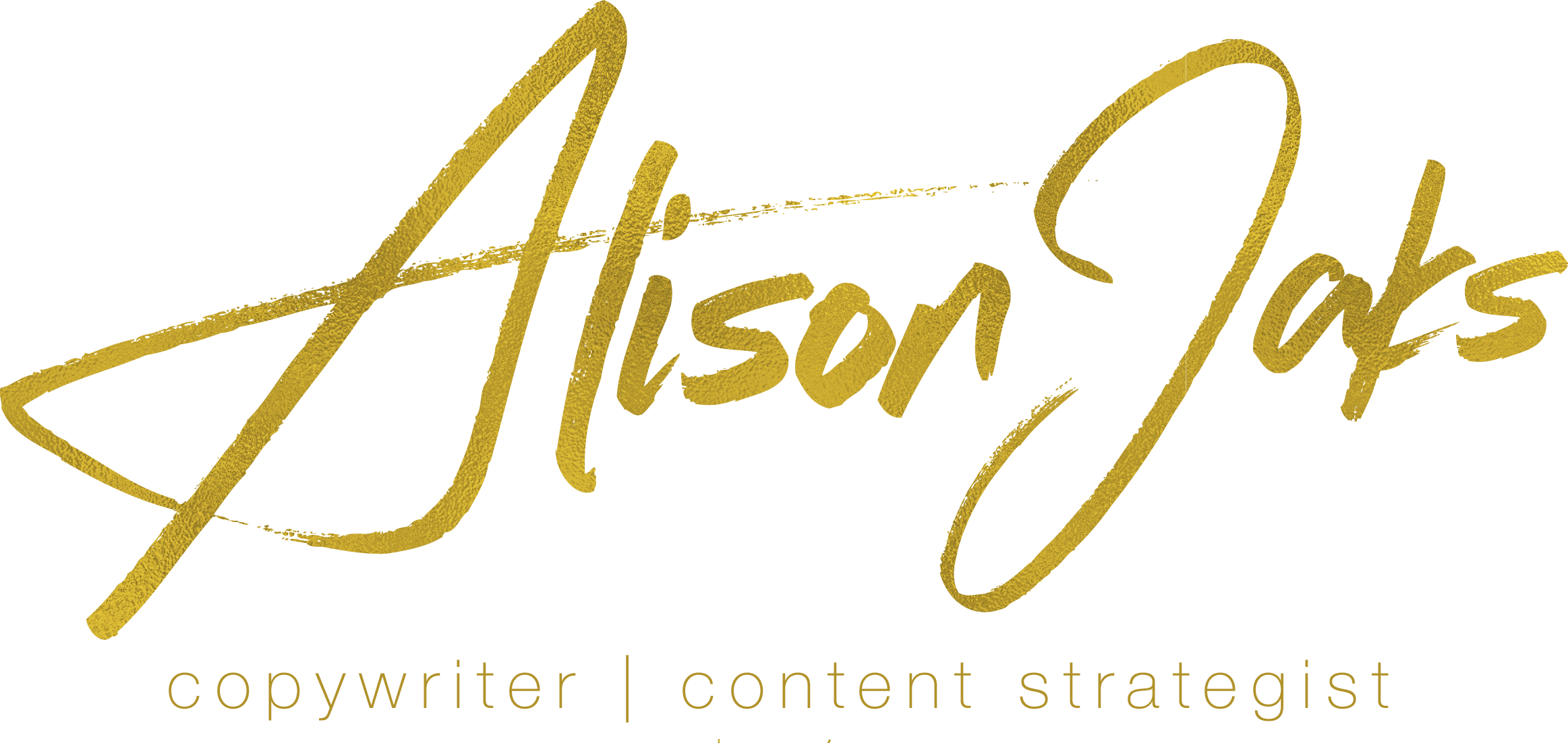 Alison Jaks_Gold 2023.png