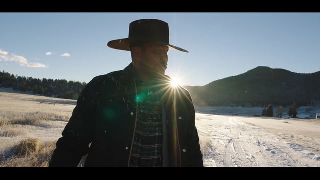 Discovery - Grab Life by the Globe