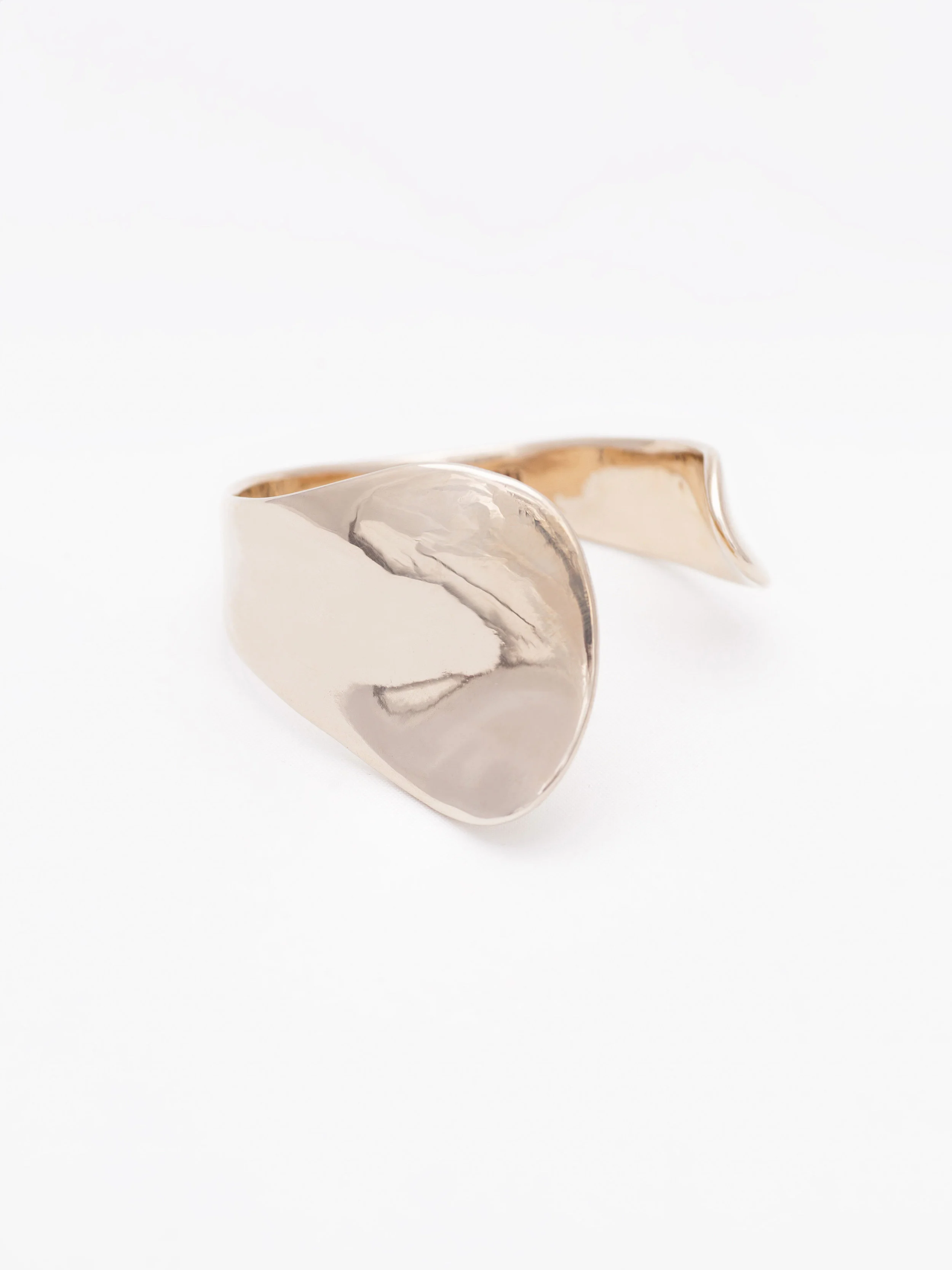 Petal Cuff1.jpg