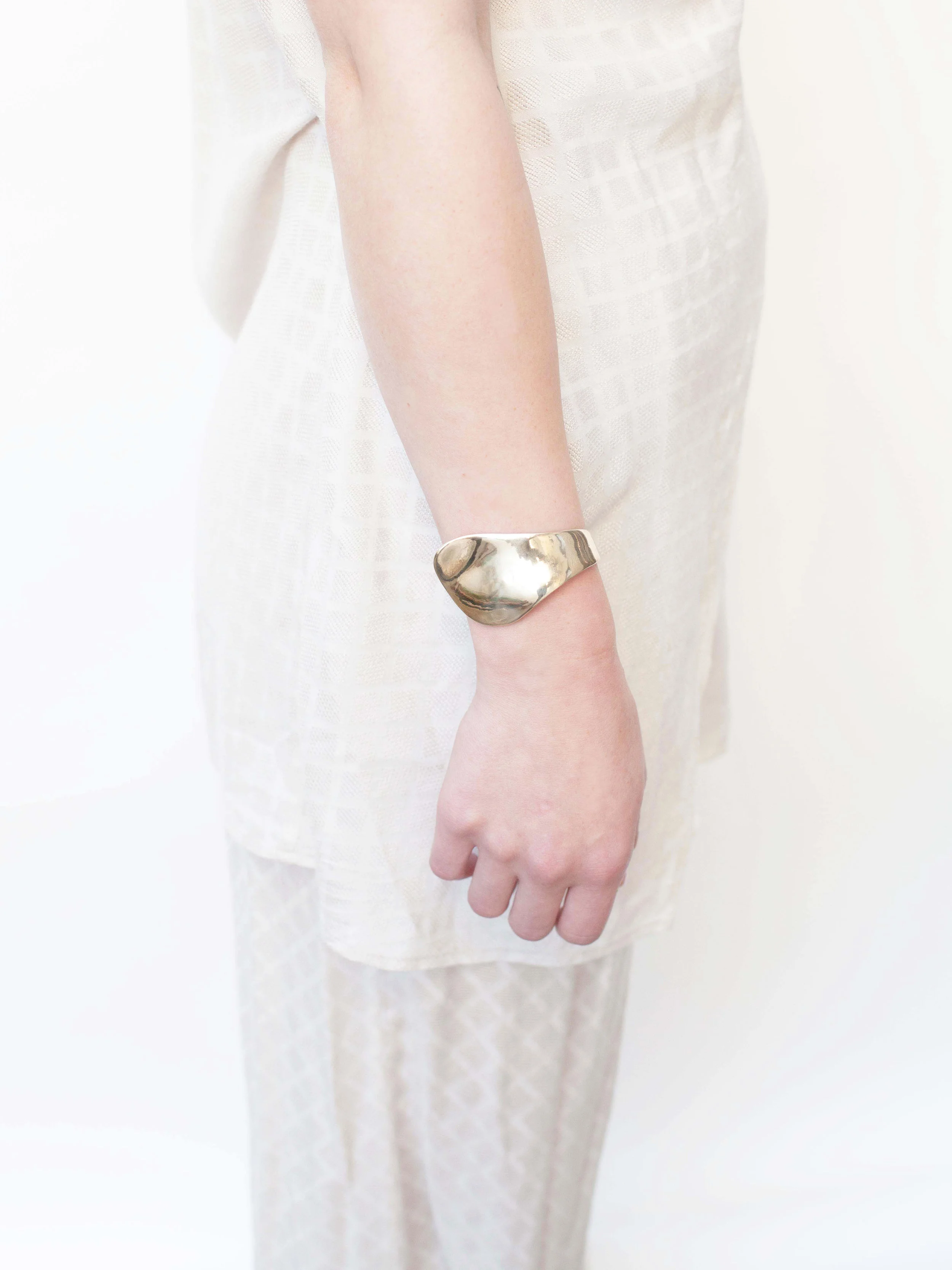 Petal Cuff2.jpg