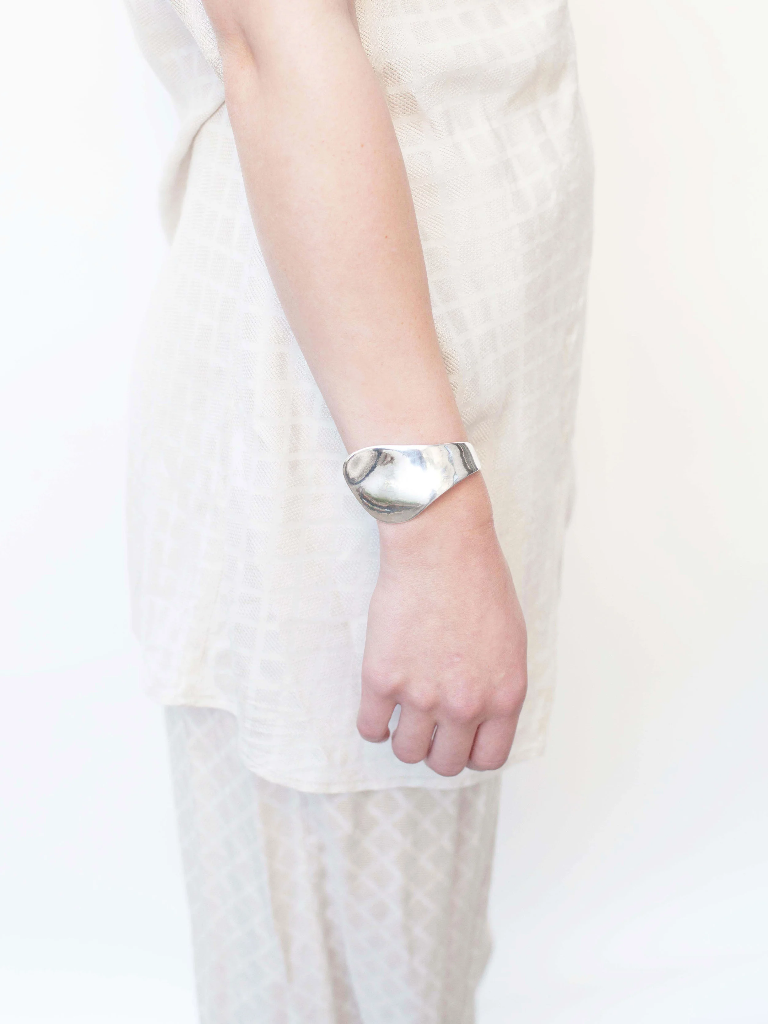 Petal Cuff5.jpg