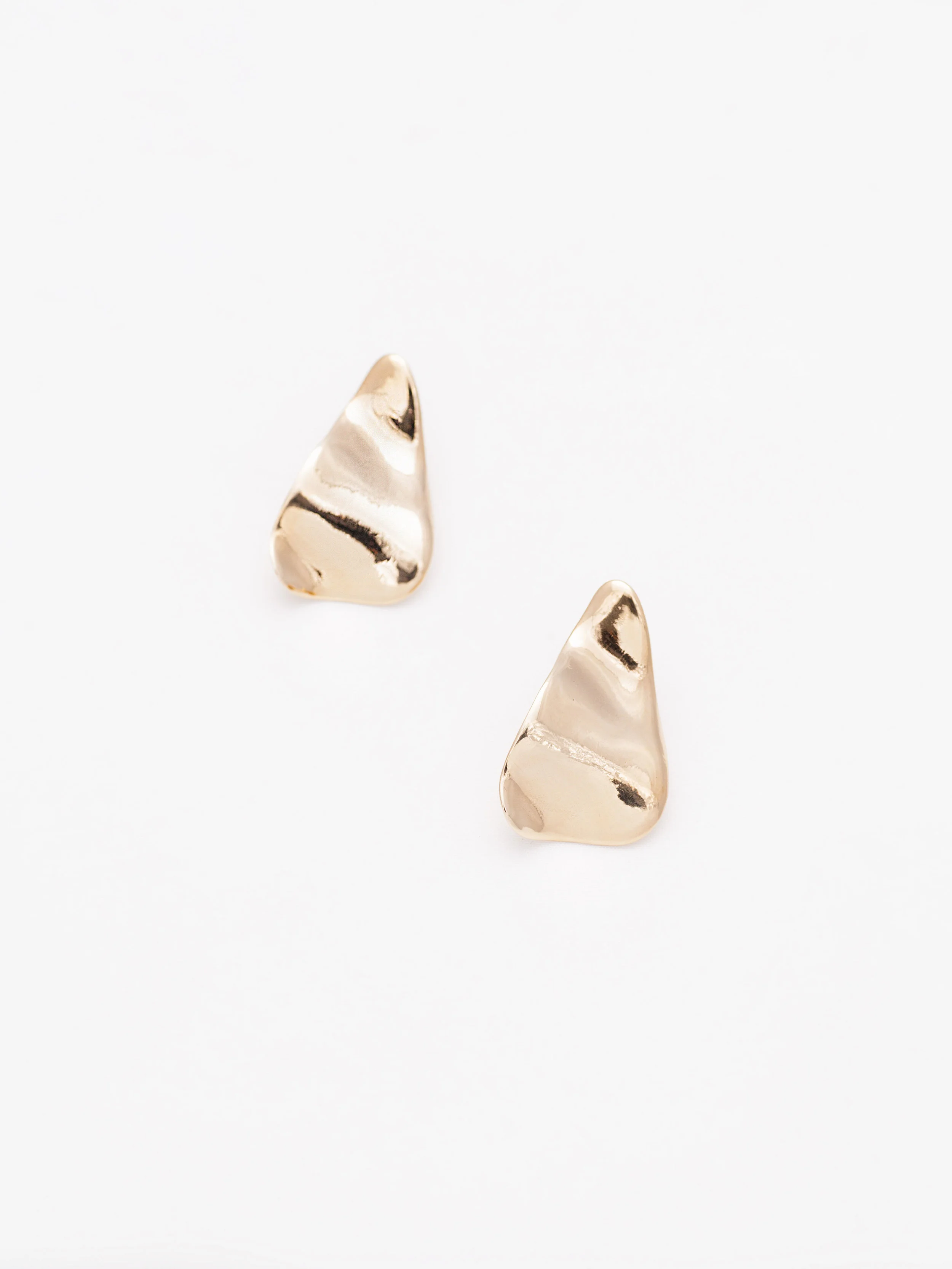 Petal Earrings1.jpg