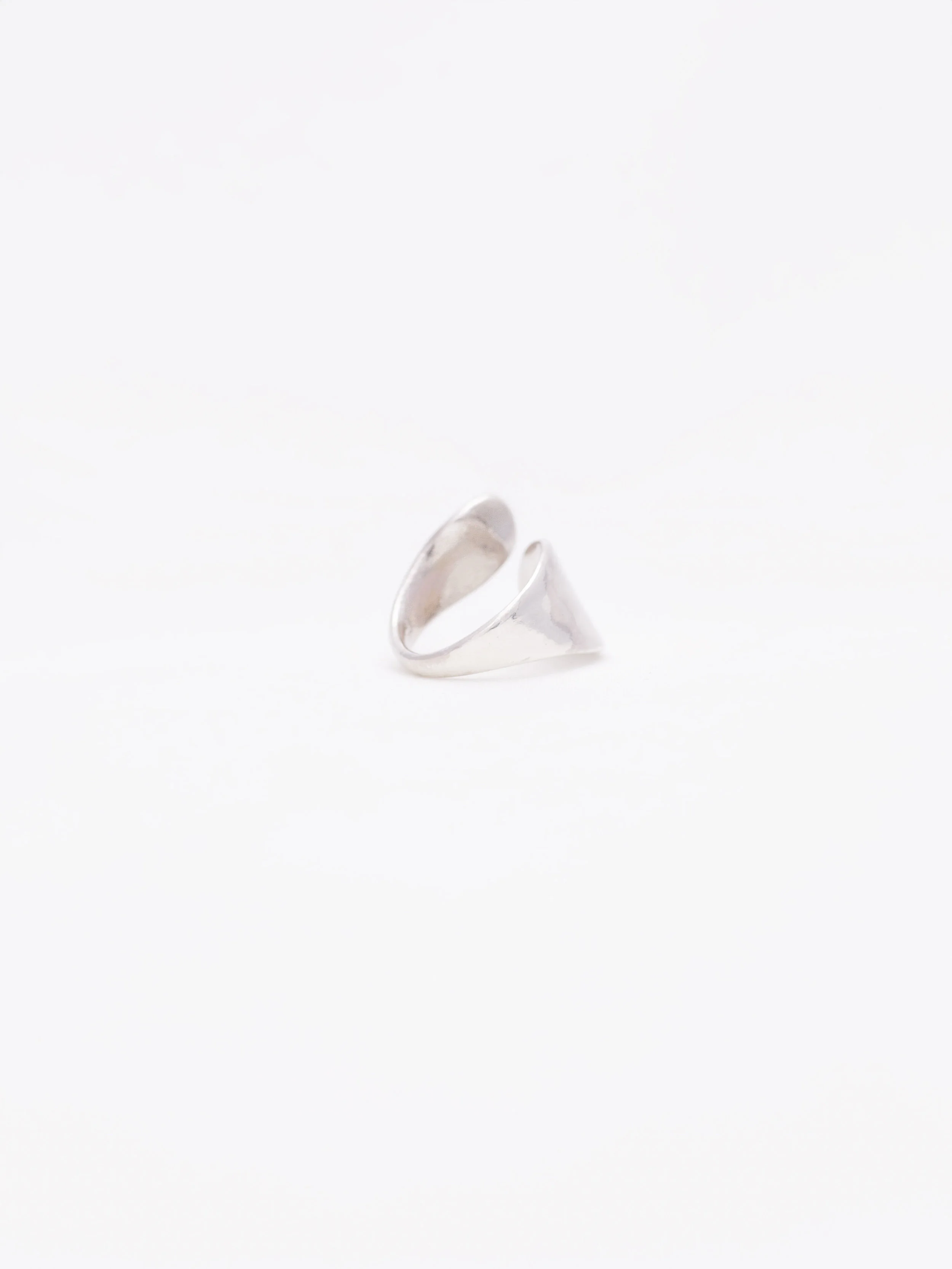 Petal Pinky Ring7.jpg