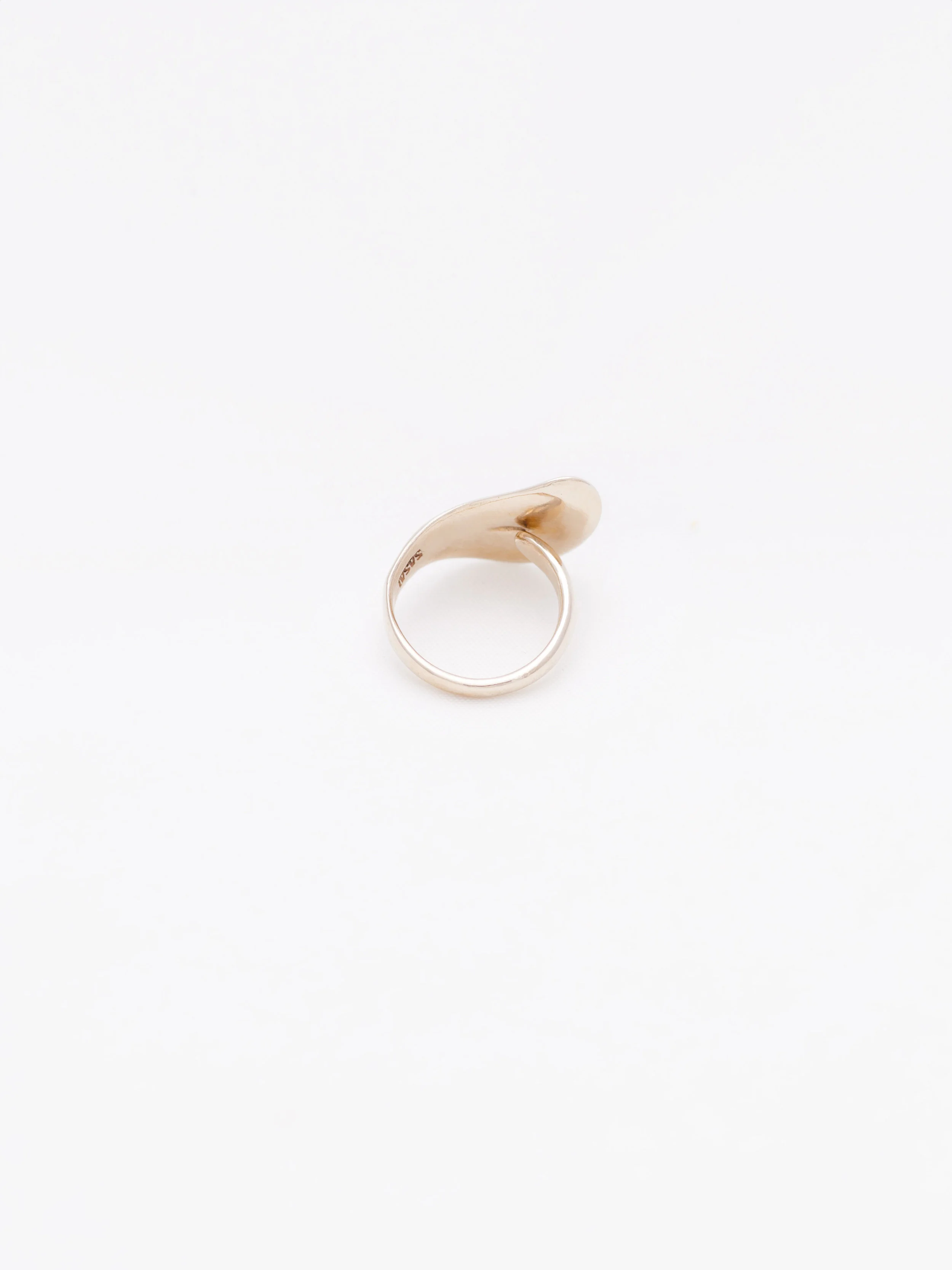 Small Petal Ring5.jpg