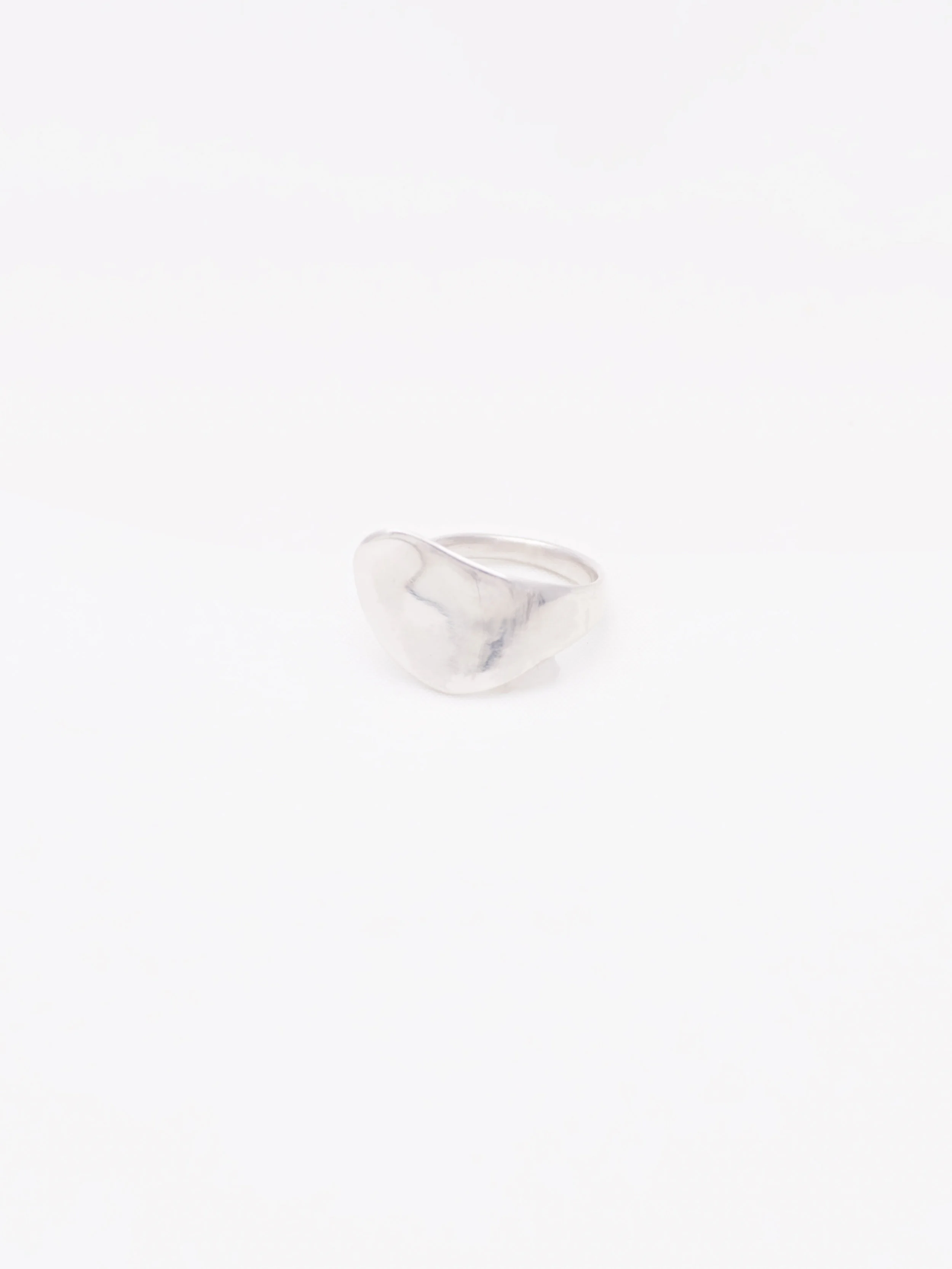 Small Petal Ring7.jpg
