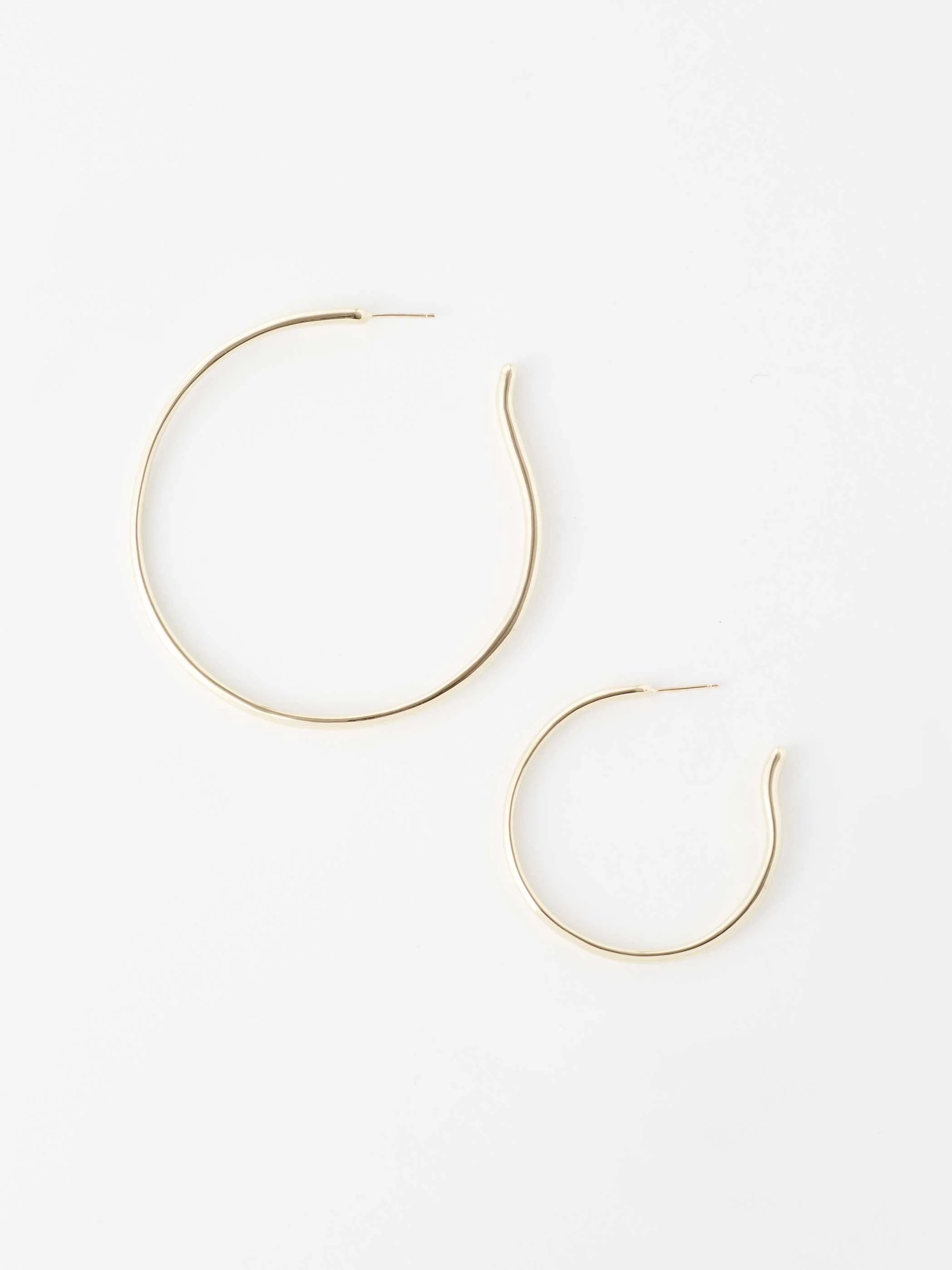 Counter Hoop Earrings in Brass-a.jpg