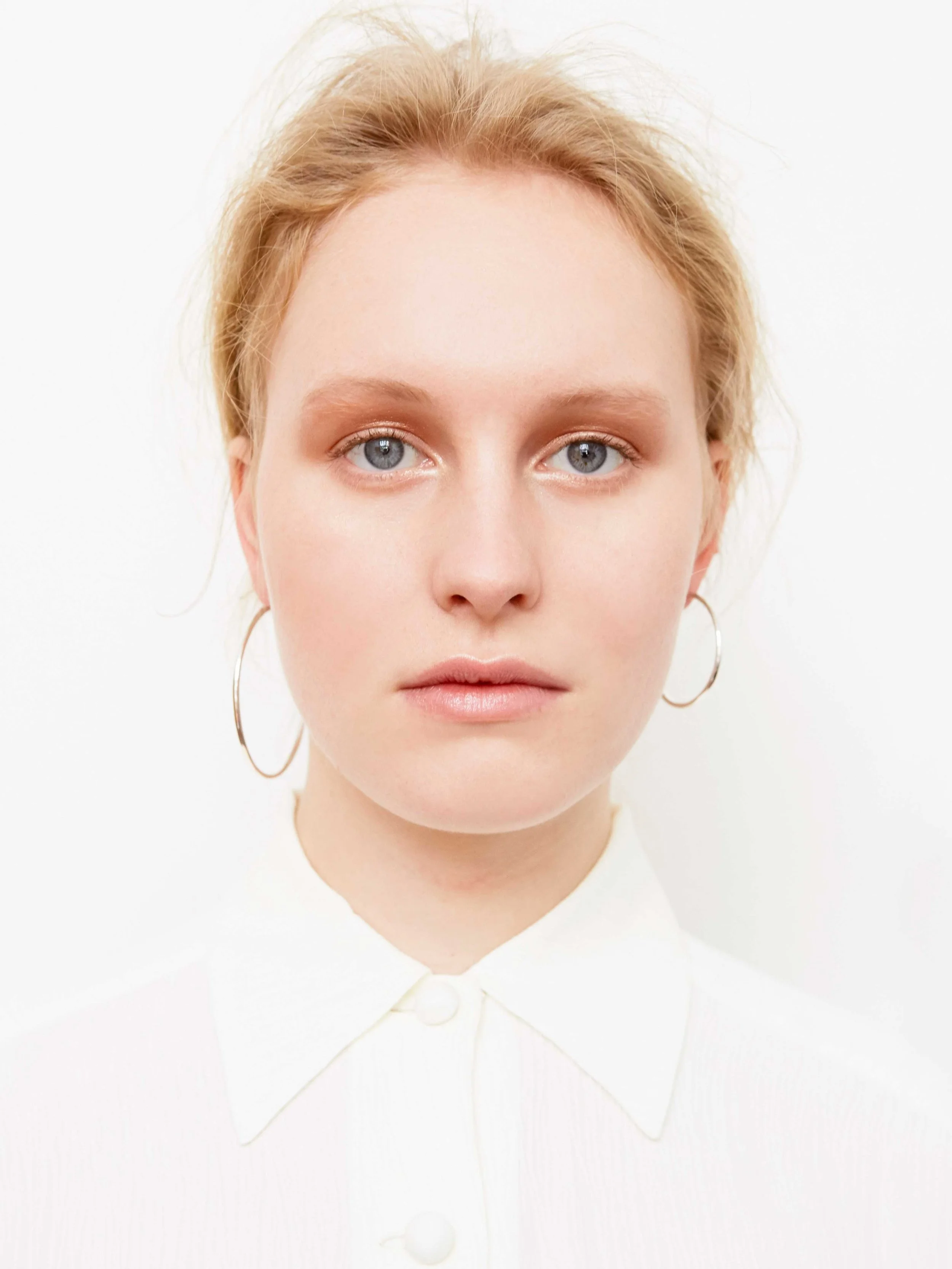 Counter Hoop Earrings-m2.jpg