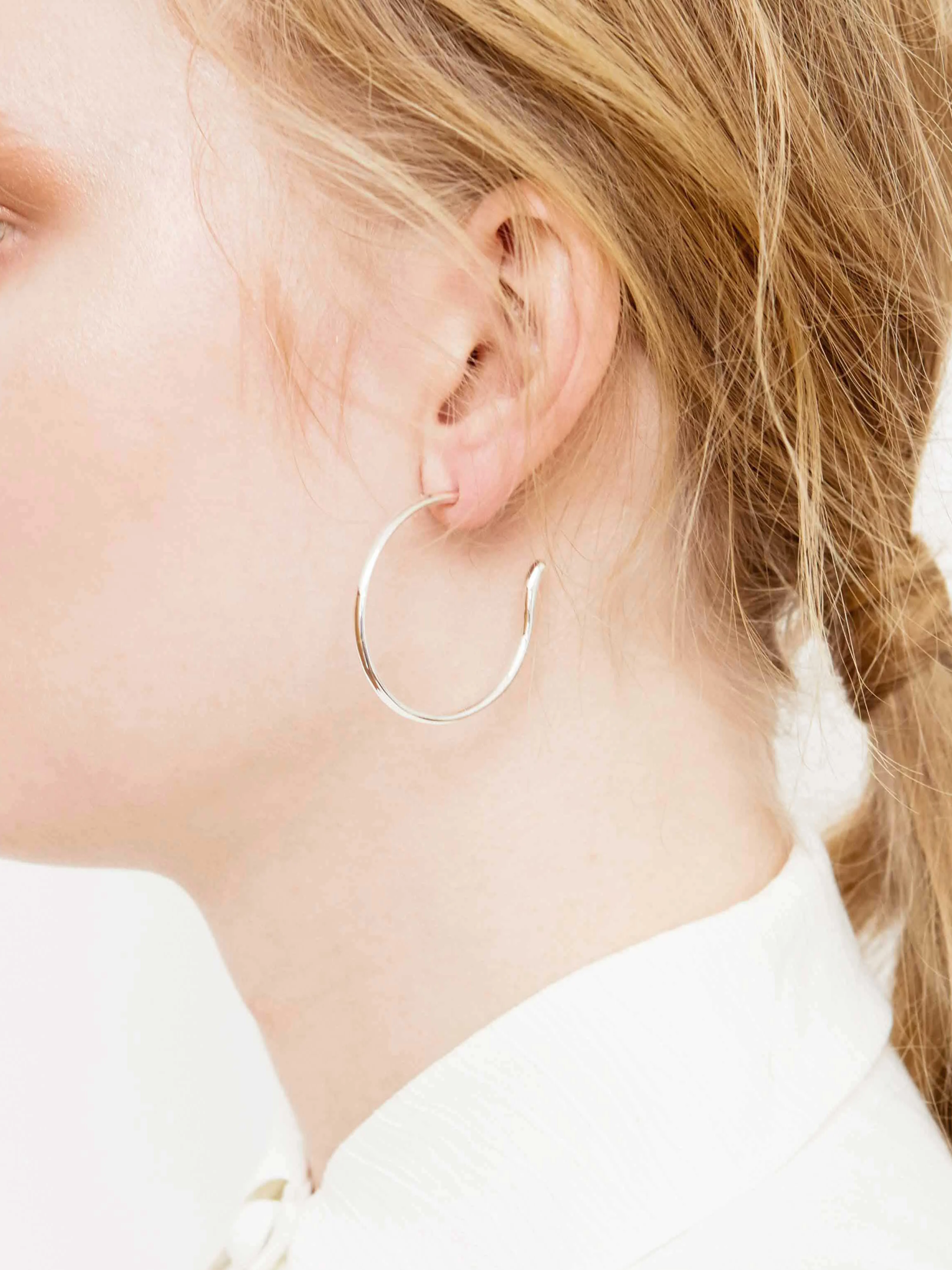 Counter-Hoop-Earrings-m3.jpg