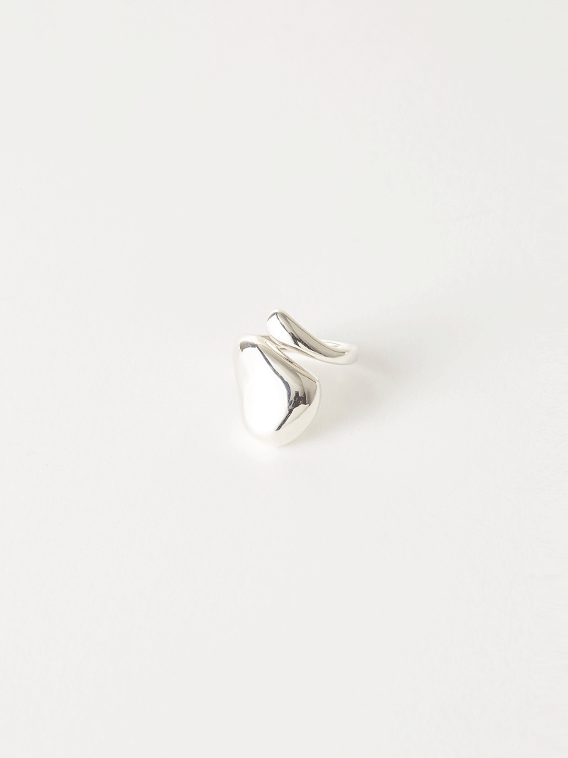 Molten-Ring-in-Silver-a.gif