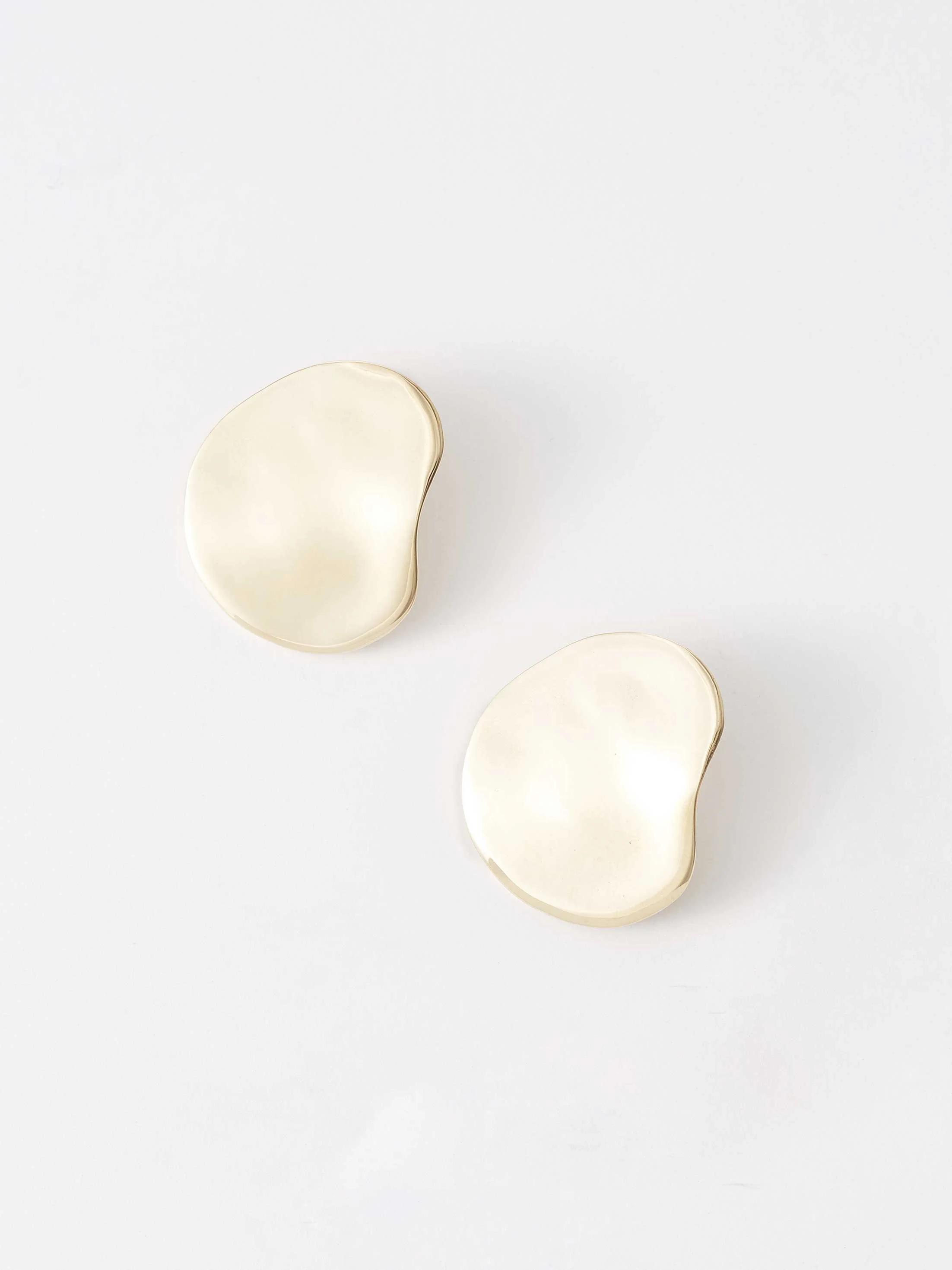 Nishi-Earrings-in-Brass-a.jpg