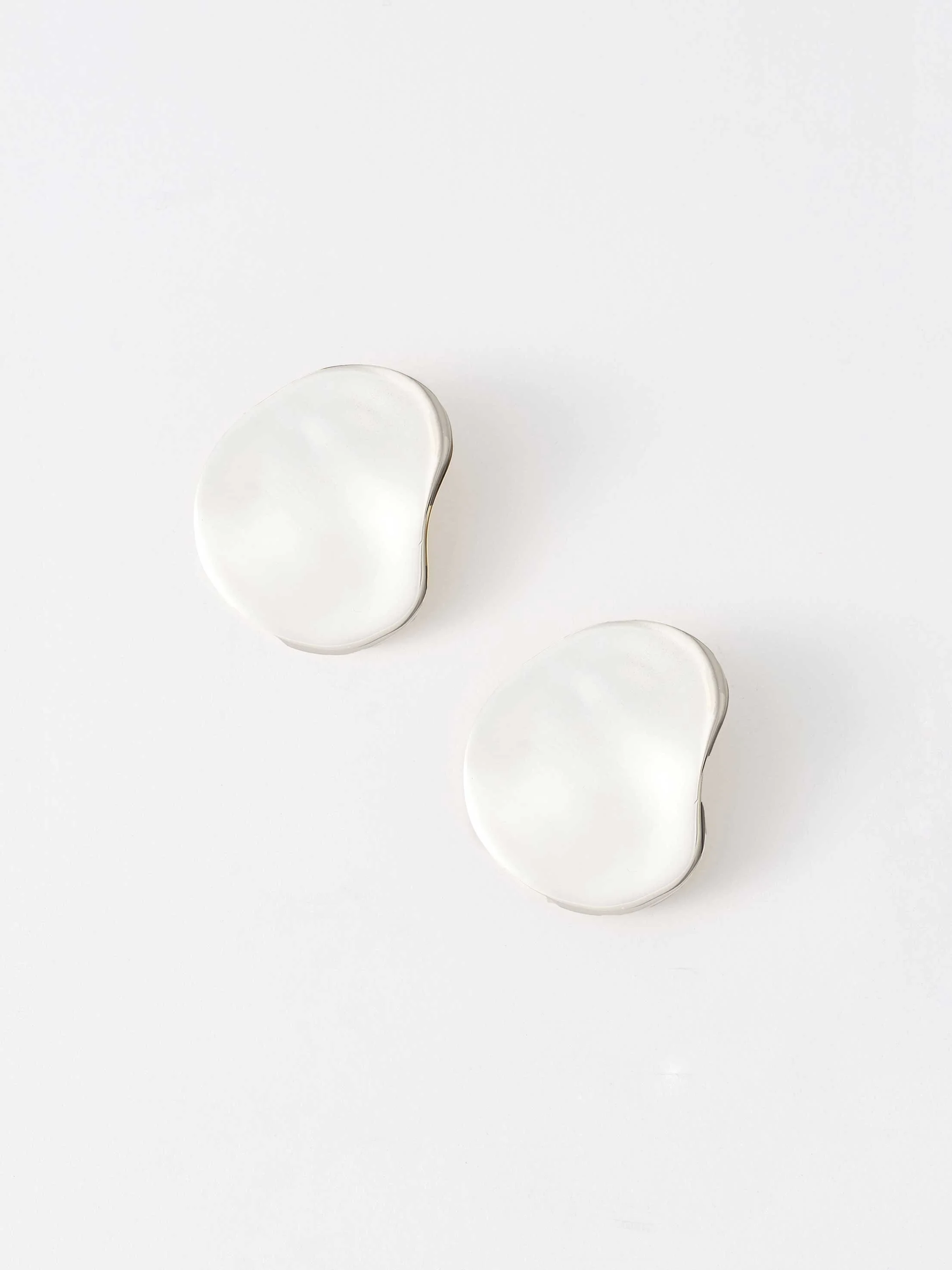 Nishi-Earrings-in-Silver-a.jpg