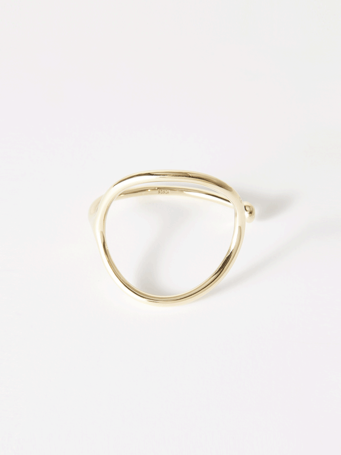 Shimai-Bange-in-Brass.gif