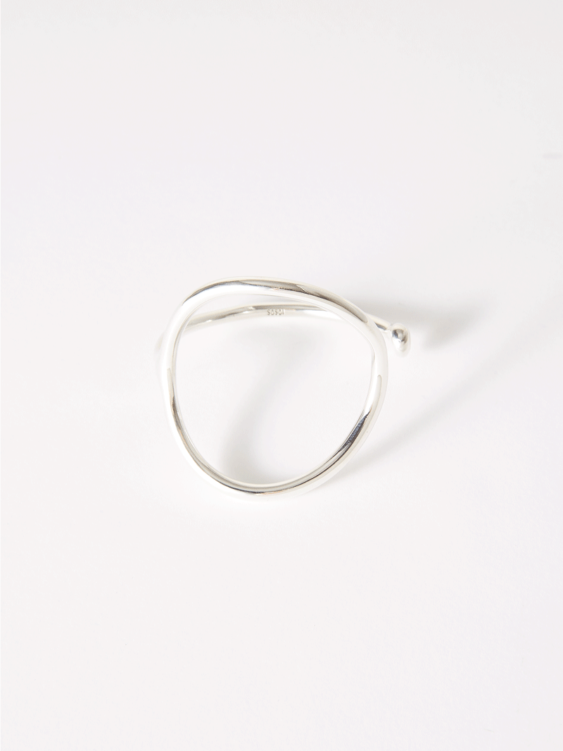 Shimai-Bange-in-Silver-a.gif