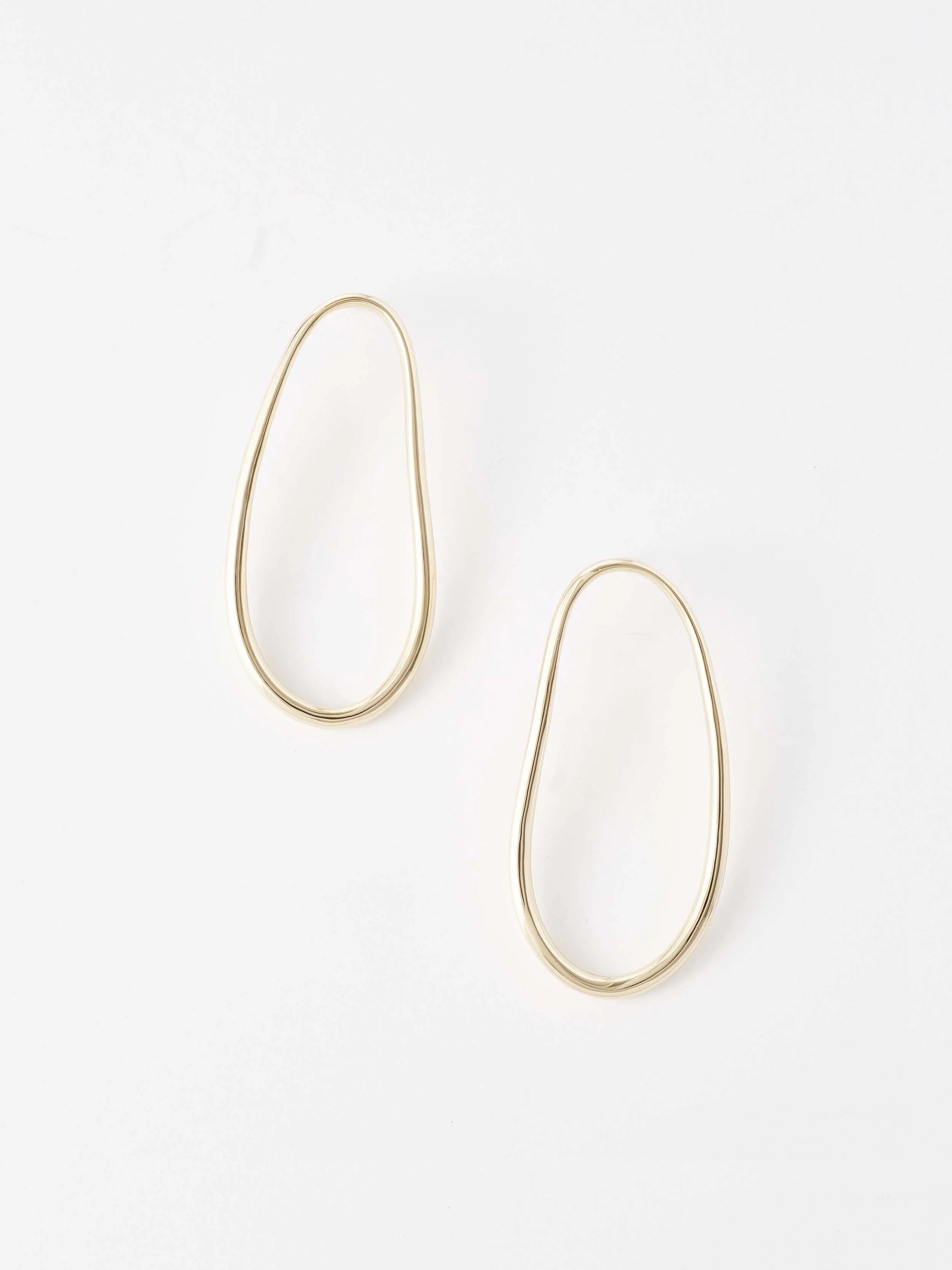 Shimai Earrings in Brass-a.jpg