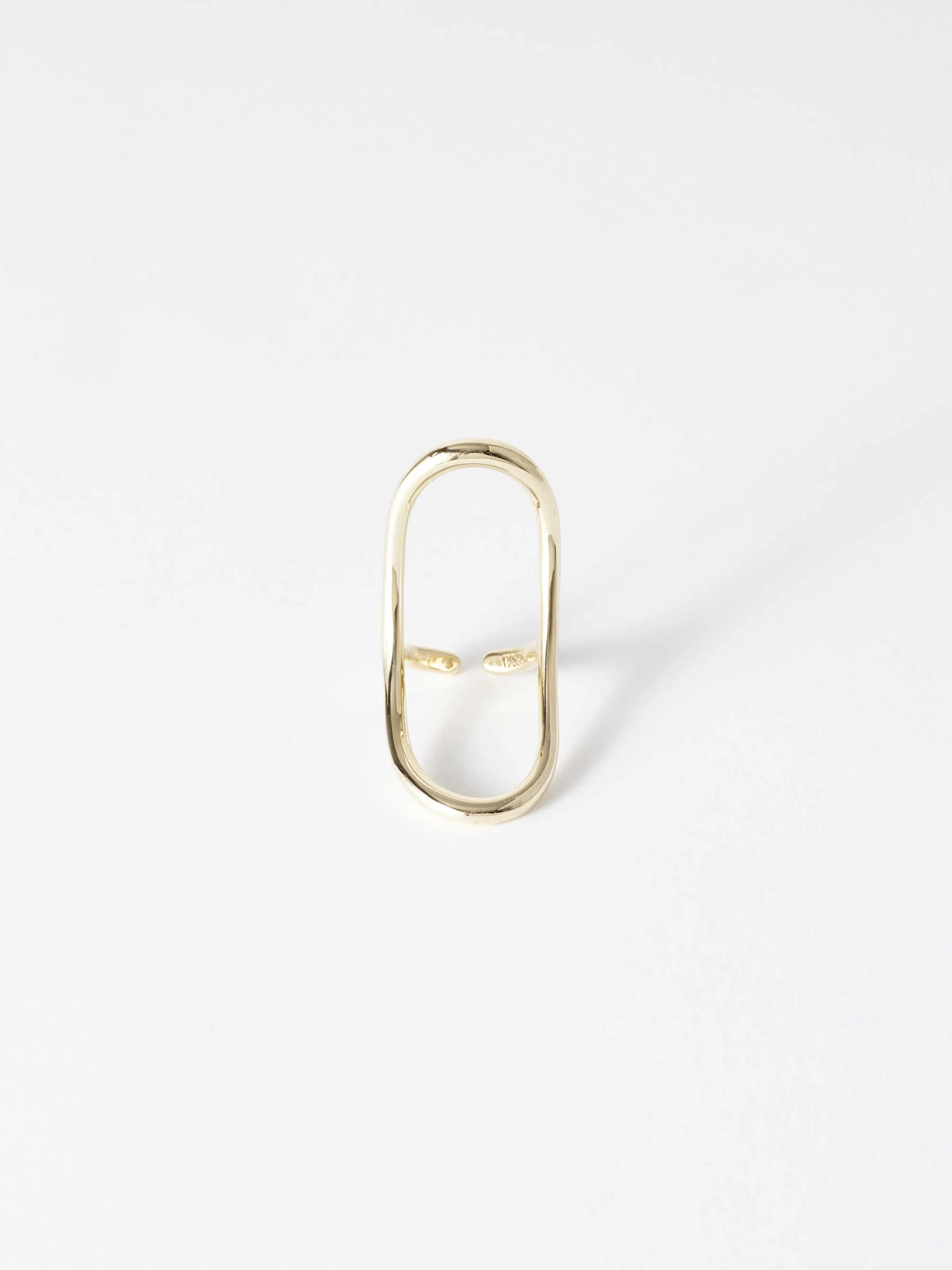 Shimai Ring Large in Brass-a.jpg