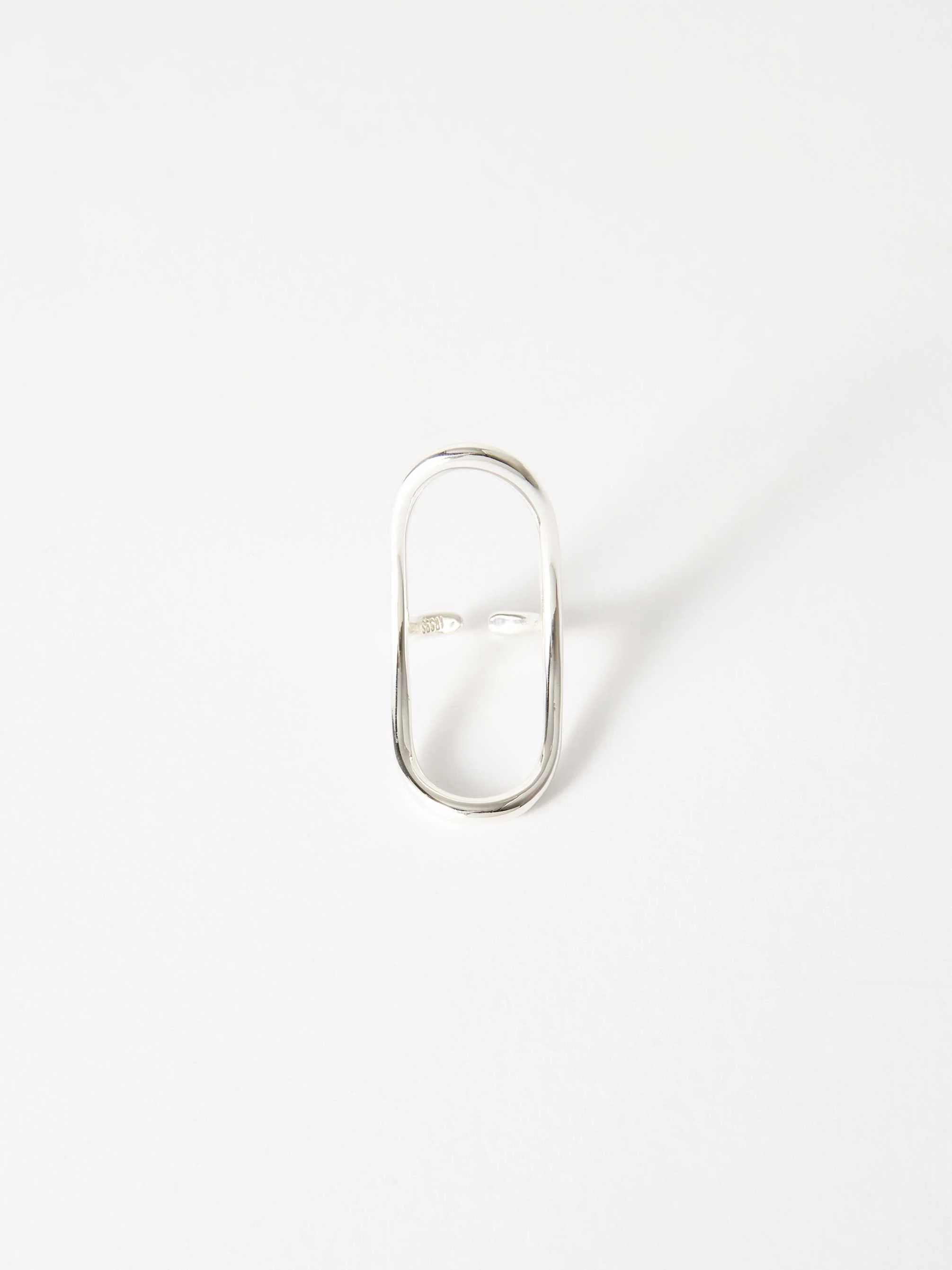 Shimai Ring Large in Silver-a.jpg