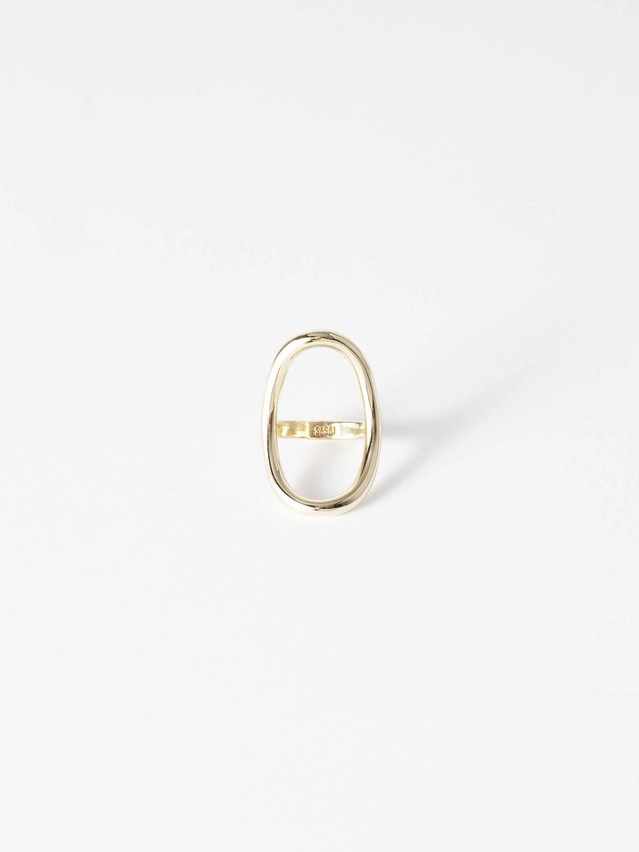 Shimai Small in Brass-a.jpg