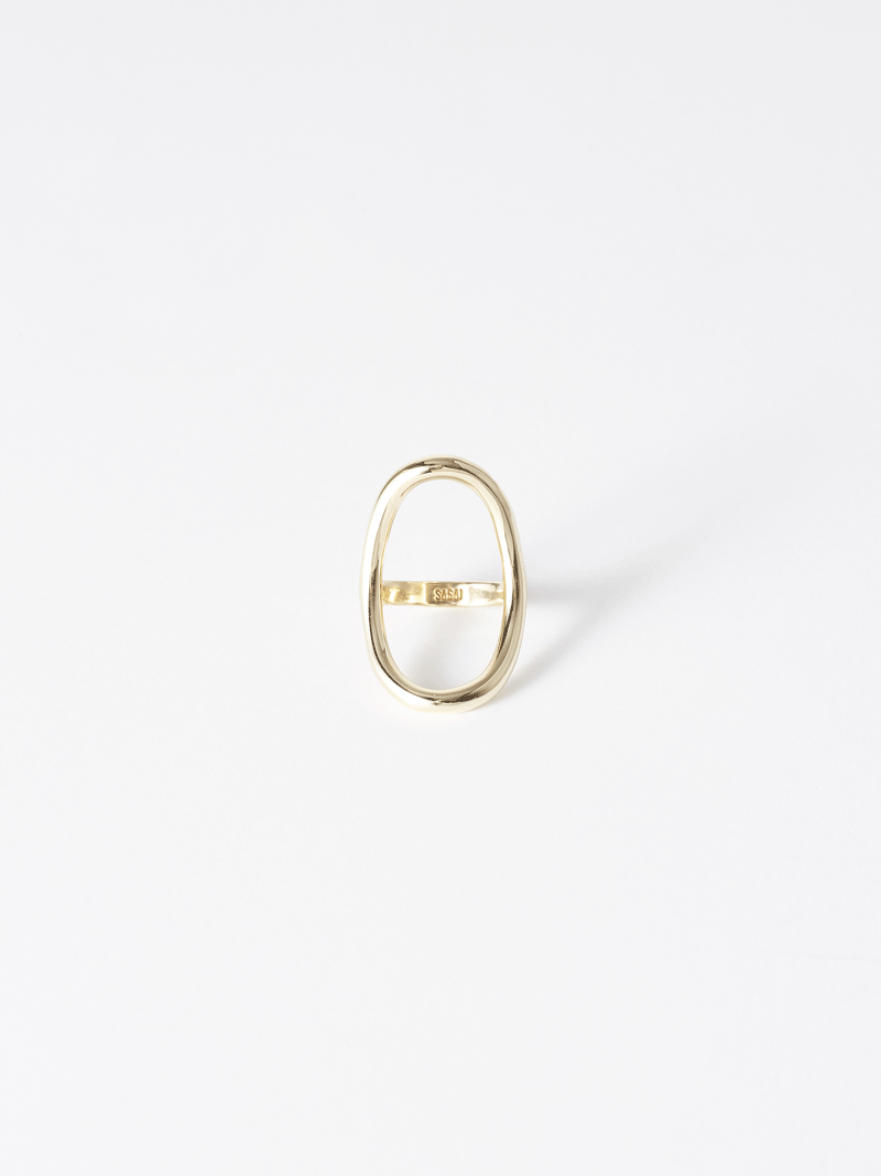 Shimai Small in Brass-a.gif