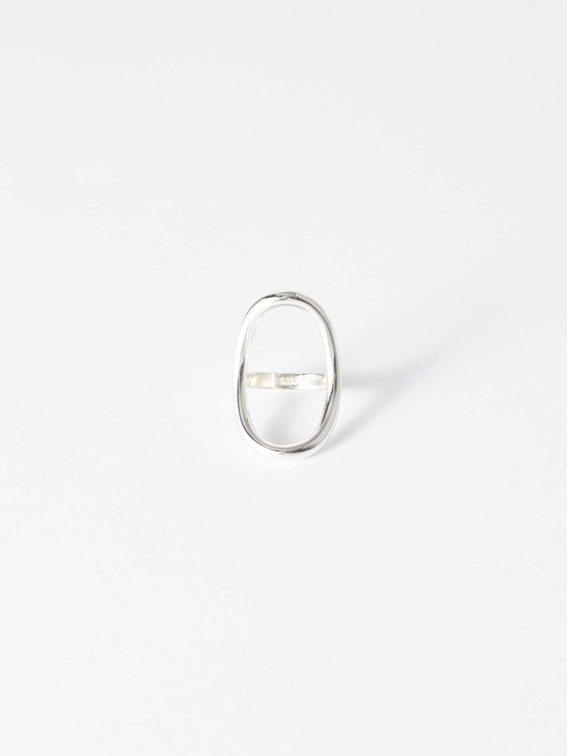 Shimai-Ring-Small-in-Silver-a.gif
