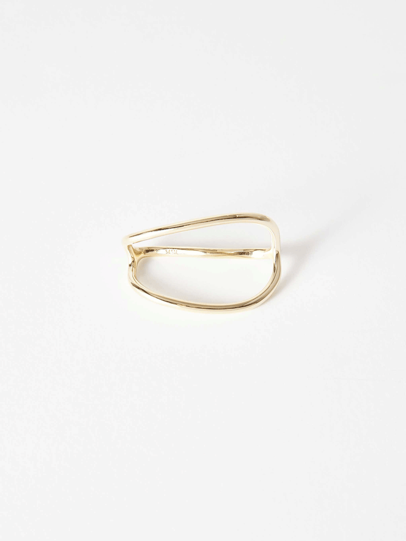 Shimai-Twin-Ring-in-Brass-a.gif