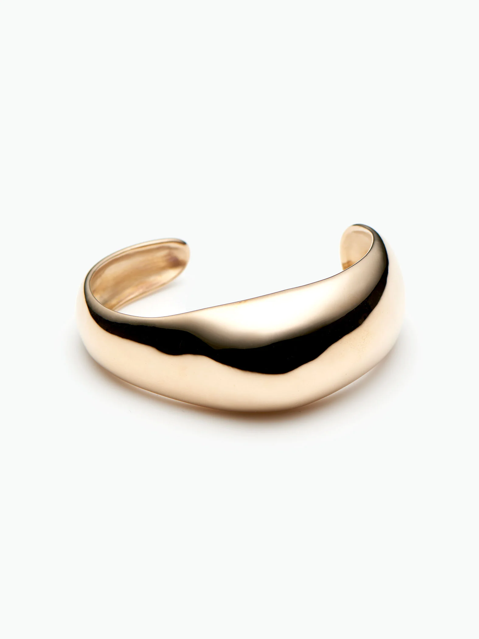 500-Cuff-Brass2.jpg