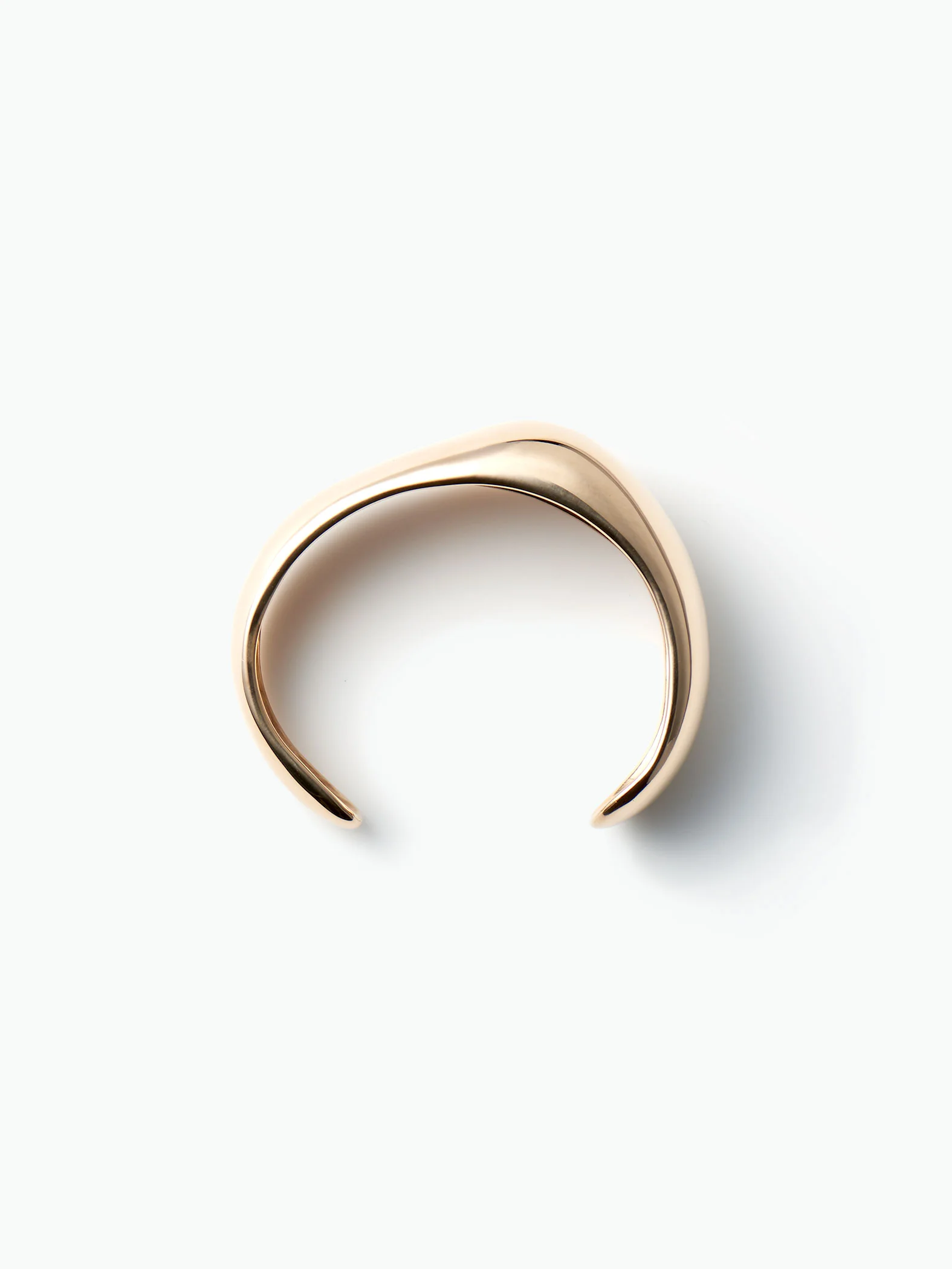 500-Cuff-Brass3.jpg
