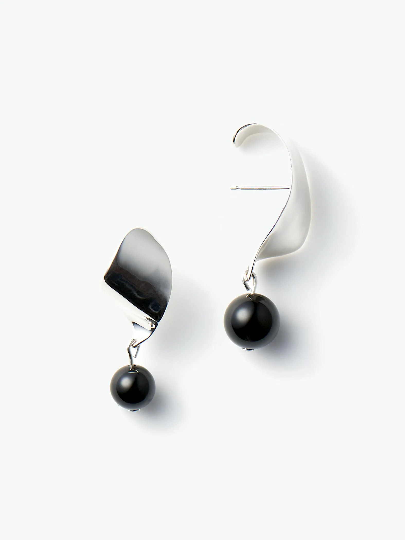 502-Woodstone-Earrings-Silver2.jpg